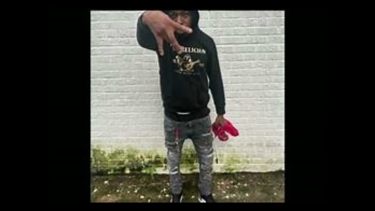 [FREE] Moneywaypeso type beat 2026 