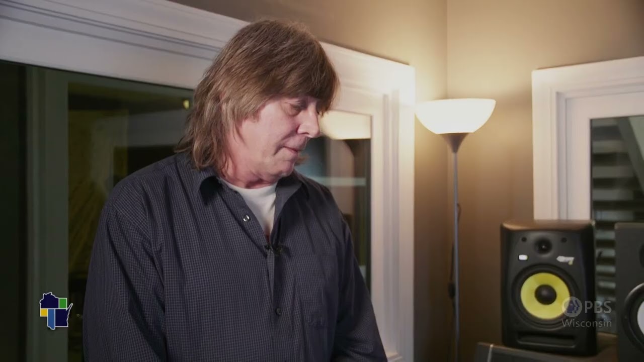 Wisconsin Life | The Bad Badfinger