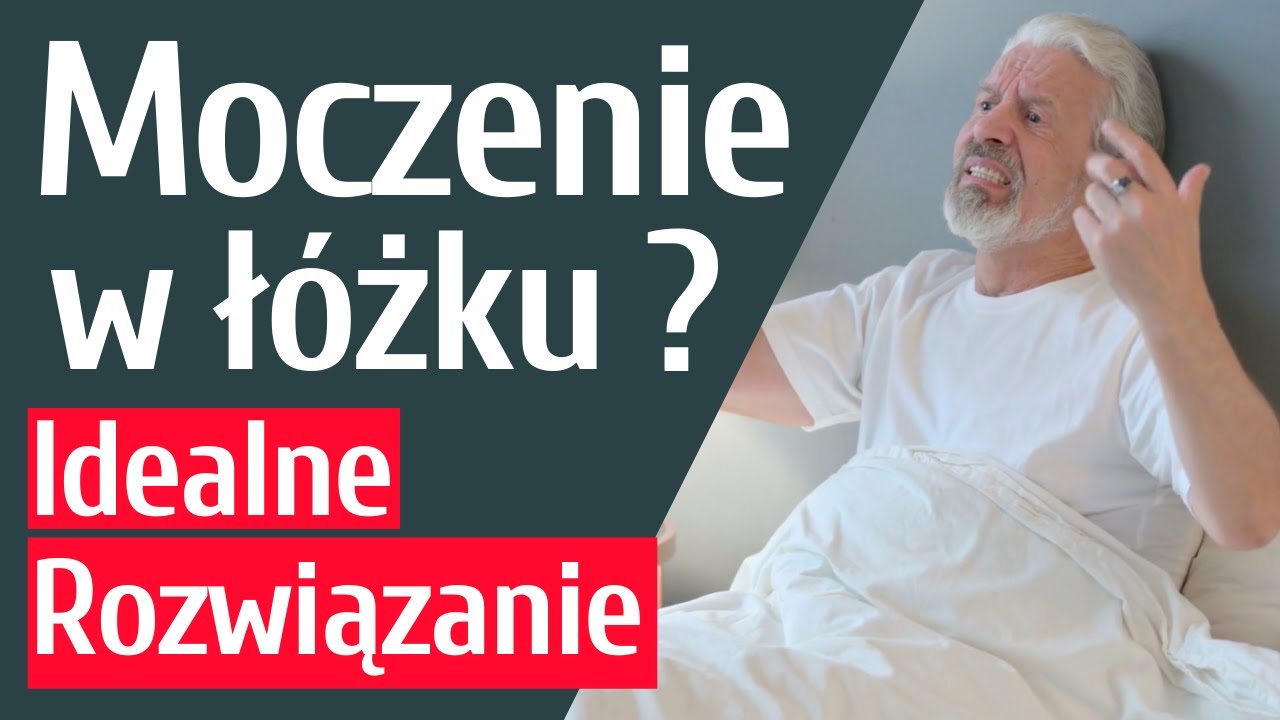 Podkład Chłonny Hygo Protect (Moczenie w Nocy)