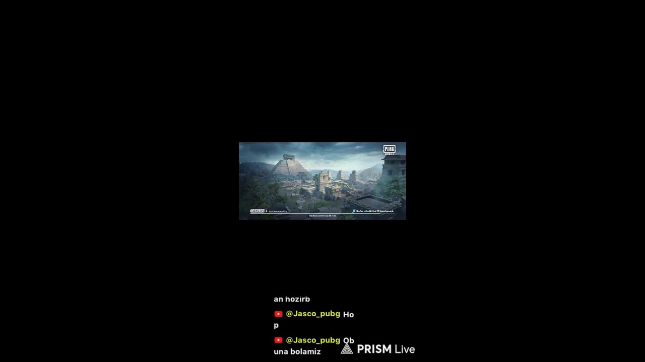 Obuna boling 1k soo