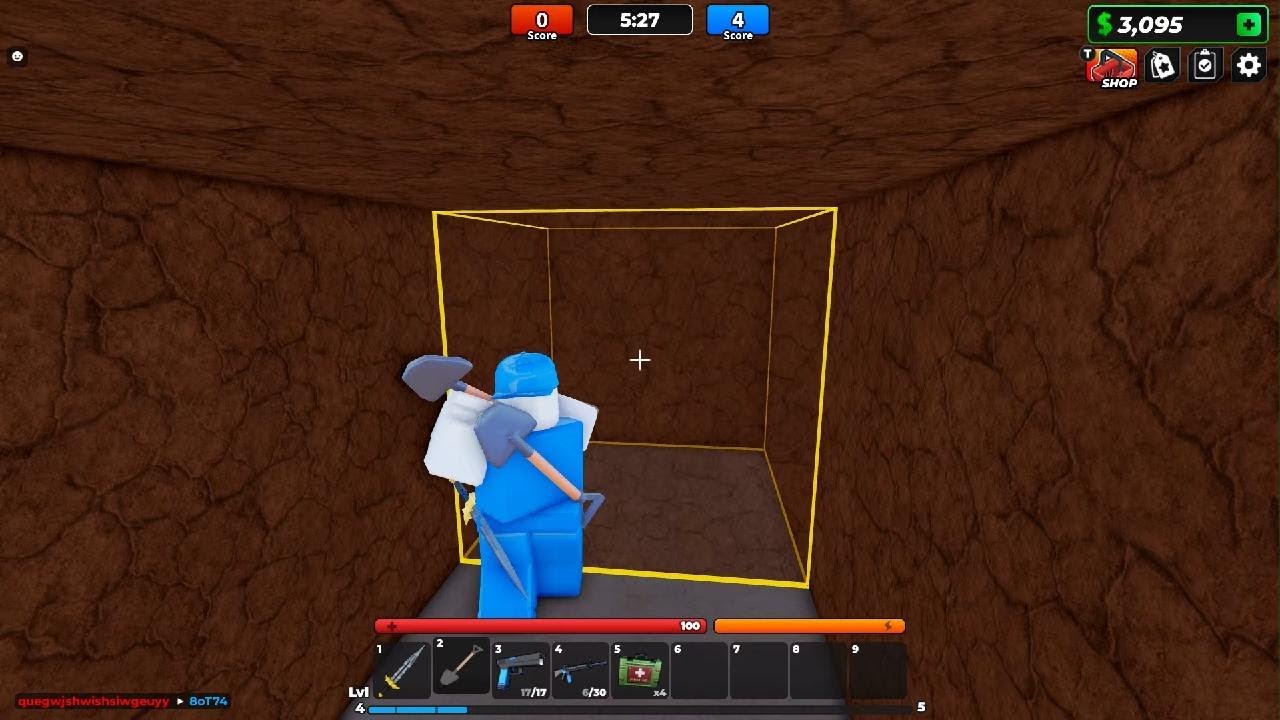 Roblox_20260216085627