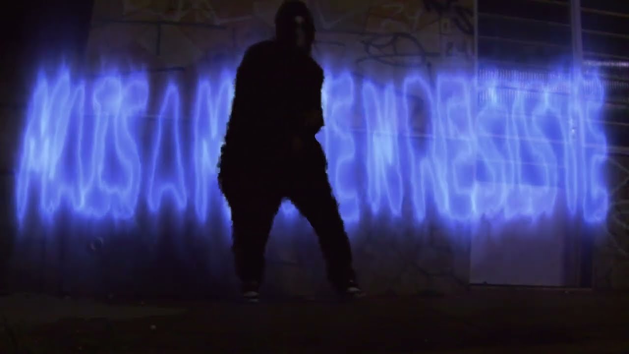 Jey mc-Enrola no colçhão(Oficial video)