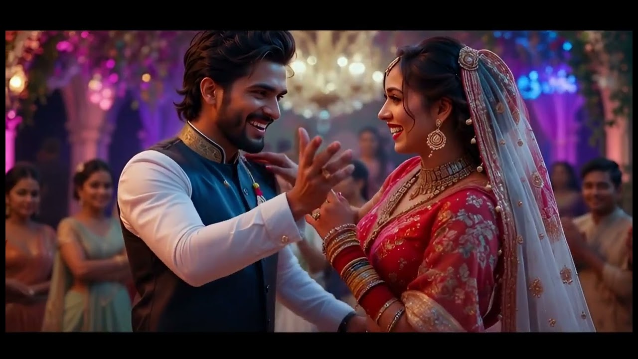 Dil Chori Sada Ho Gaya Dance Video | Yo Yo Honey Singh| Wedding Dance Performance@AsliMusicStudio