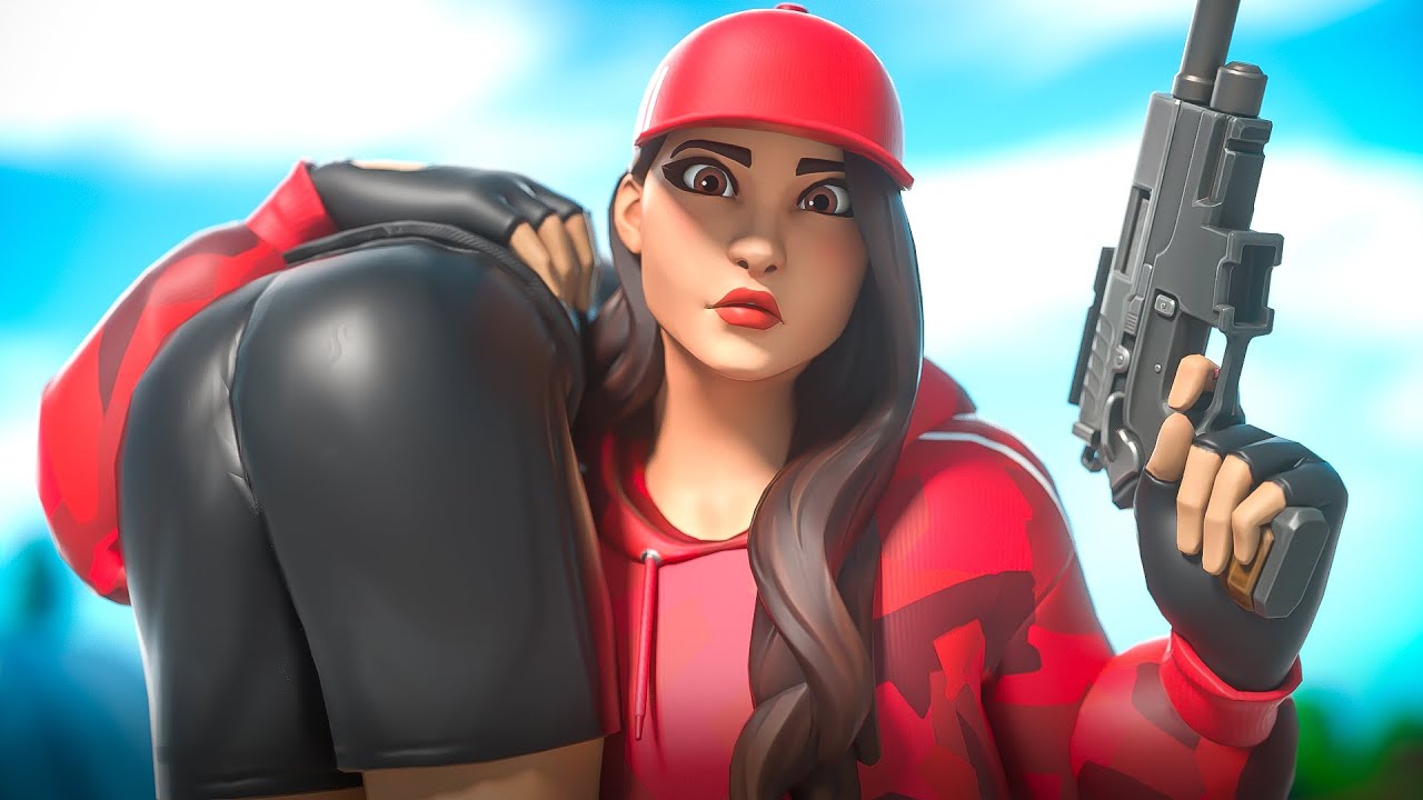 JE ME QUALIFIE en FINALE de CASH CUP SOLO grâce à ce CLUTCH de FOU ! 😲 | BEST OF LIVE #146