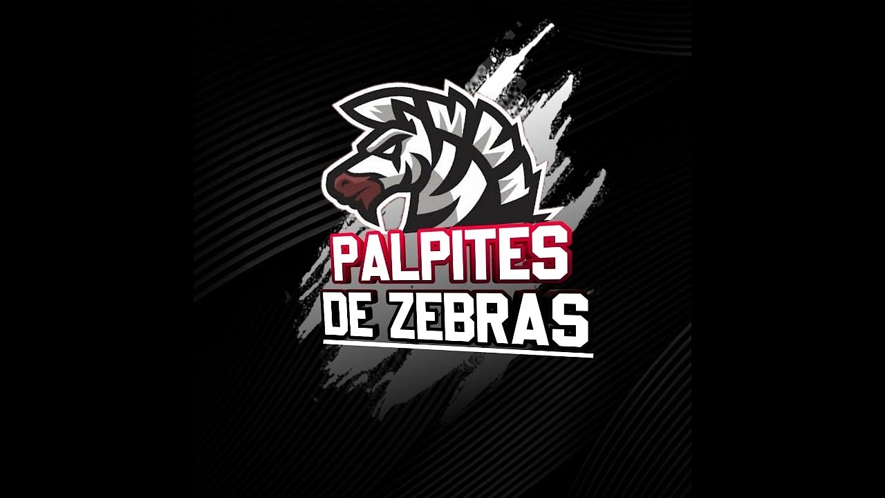 VENHA GANHAR COM AS POSSIVEIS ZEBRAS PARA O DIA  14-10-2021.