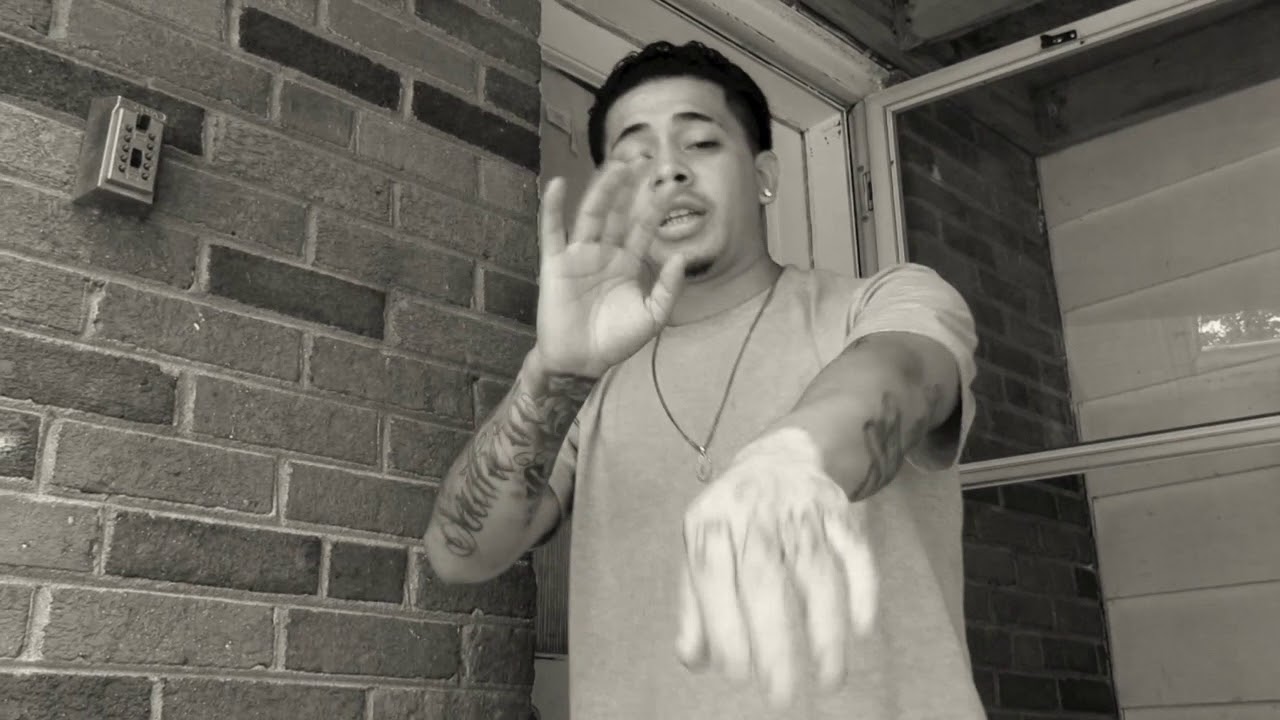 Stylez- Boss Up For A Check (Freestyle) Shot By @happymoneyfilms