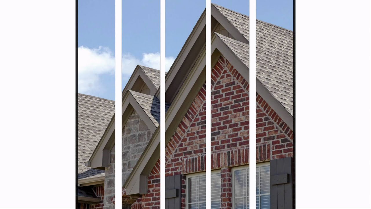 Kansas City Roofing Contractors