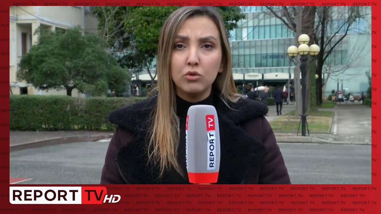 Përplasje në Kuvend, ndërpritet seanca, gazetarja jep DETAJET e fundit