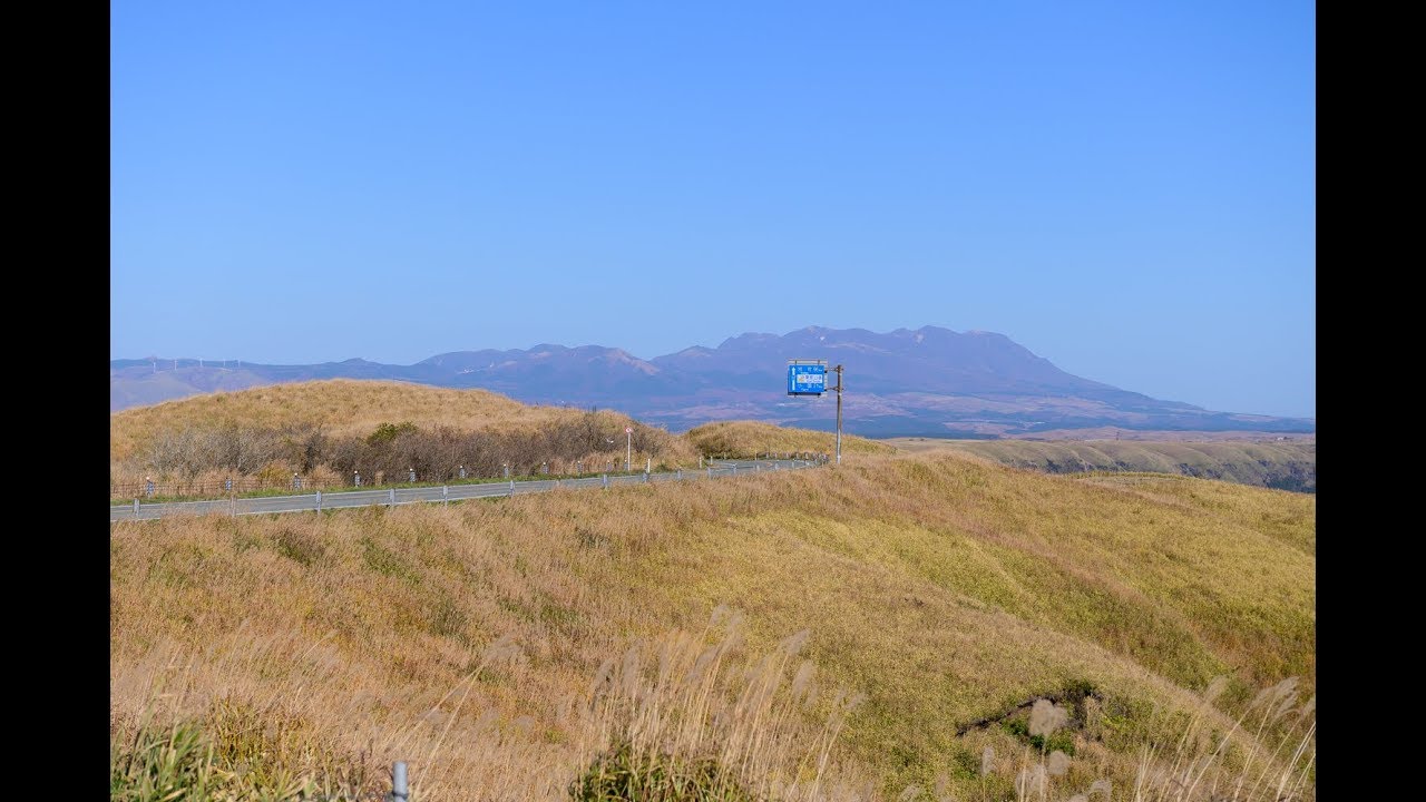 [4K] 