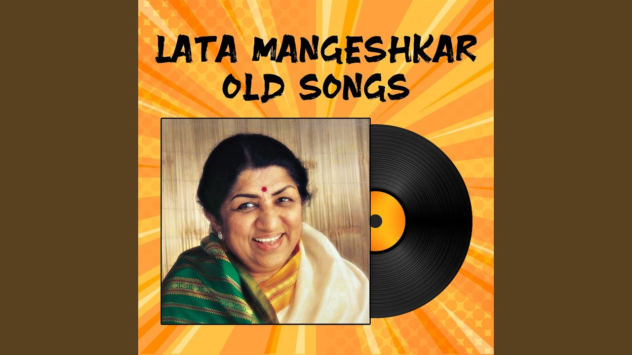 Ye Mulaqat Ek Bahana Hai (From 