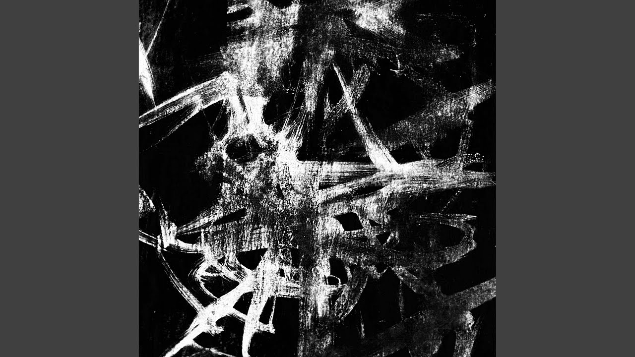 noir (Sped Up)