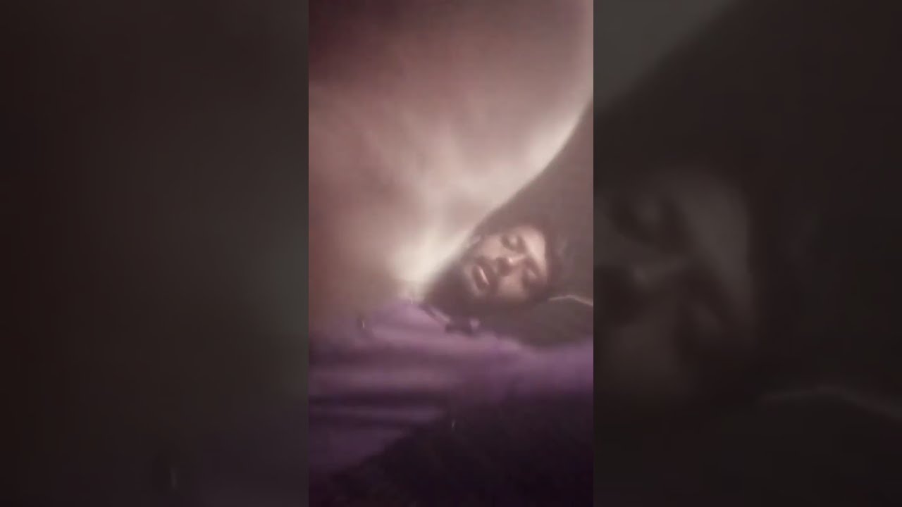 রমজানের প্রথম দিন সবাইকে সাগতম 𝗦𝗯 vlog 𝗠𝘂𝘀𝘁𝗮𝗳𝗶𝗷𝘂𝗿 𝗩𝗮𝗶 is live!