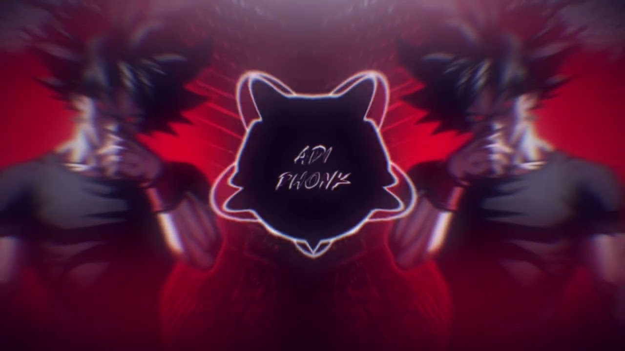 MONTAGEM_ALUCINANTE_FUNK☠️🥵🥶