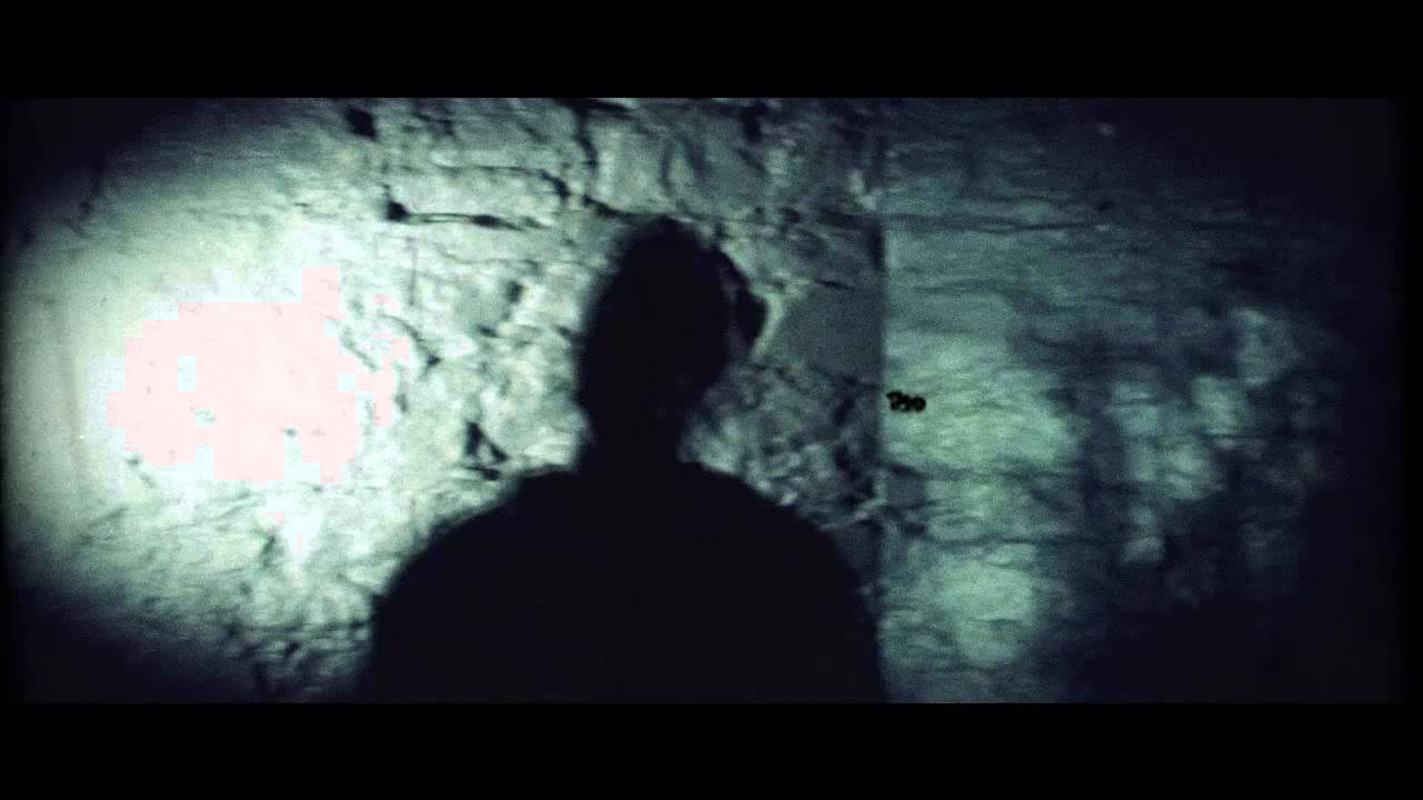 Elastic Sleep - LEAVE YOU Official Video