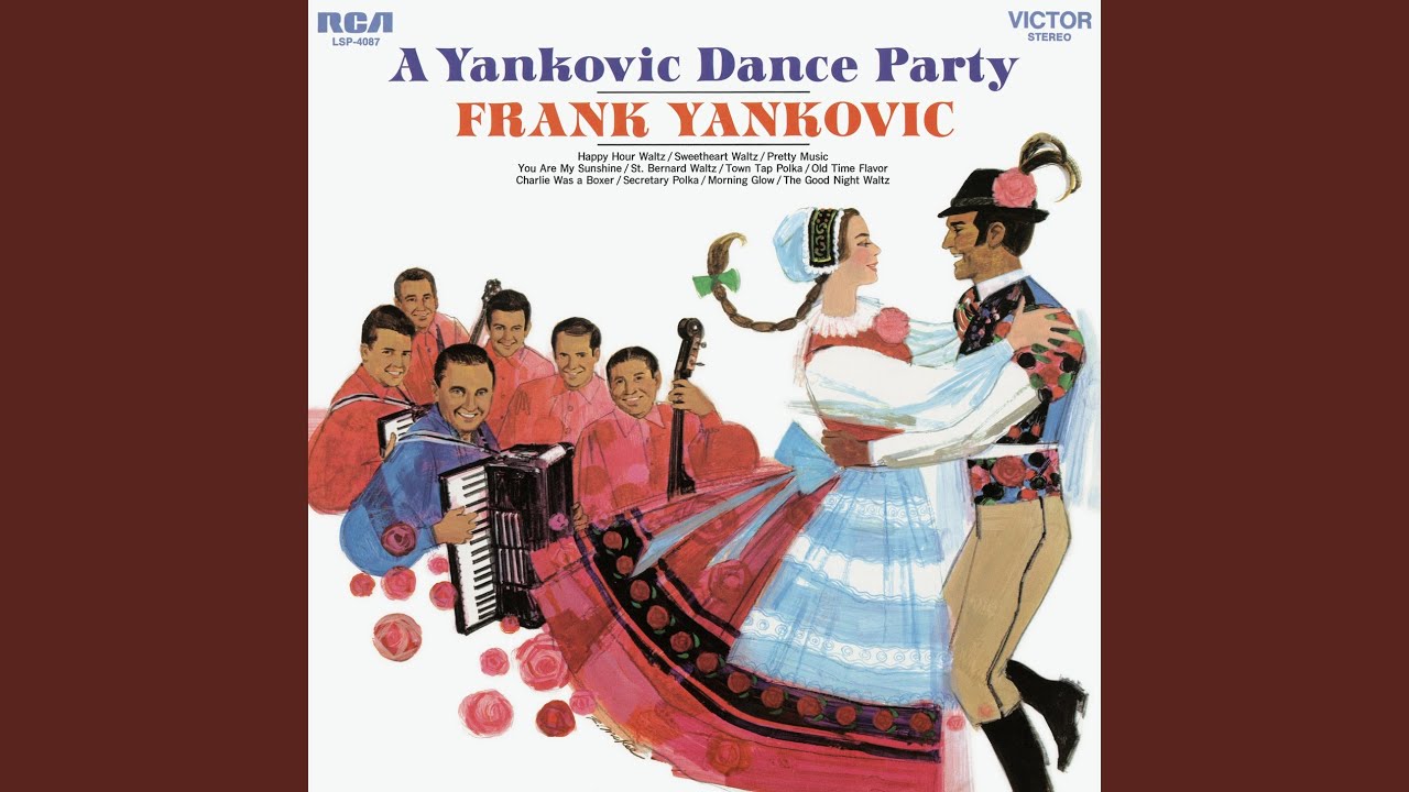 Pretty Music