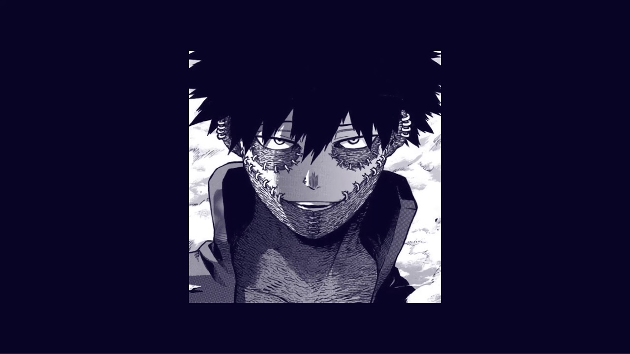 𝐋𝐚𝐝𝐲 𝐆𝐚𝐠𝐚- 𝐌𝐨𝐧𝐬𝐭𝐞𝐫 (𝐬𝐥𝐨𝐰𝐞𝐝 𝐝𝐨𝐰𝐧 + 𝐫𝐞𝐯𝐞𝐫𝐛)