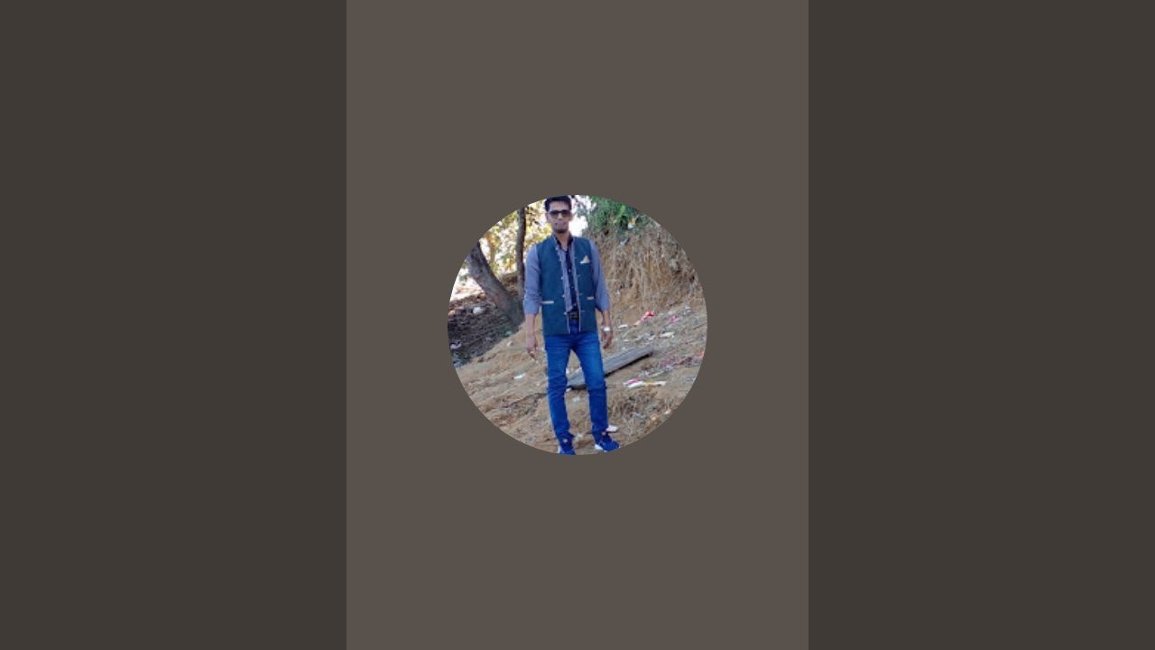 Rafiqdb is liveখাদিজা মেমোরিয়াল হাই স্কুল এর বার্ষিক ক্রীড়াপুরস্কার বিতরণ অনুষ্ঠান ও ফলাফল ঘোষণা 