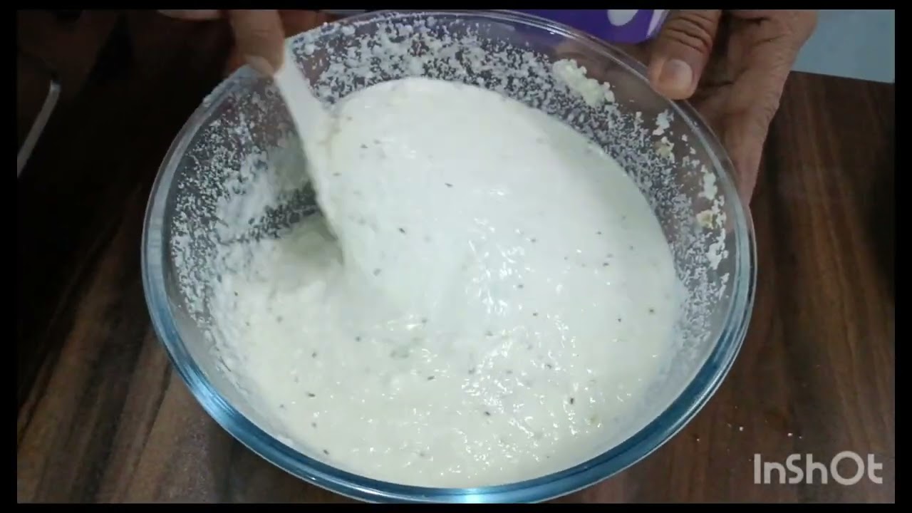 Suji uttpam special recipe tasty surinder kitchen 