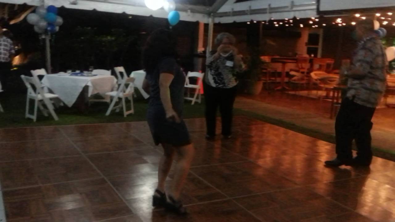 AHFI Dancing 20160926 192342