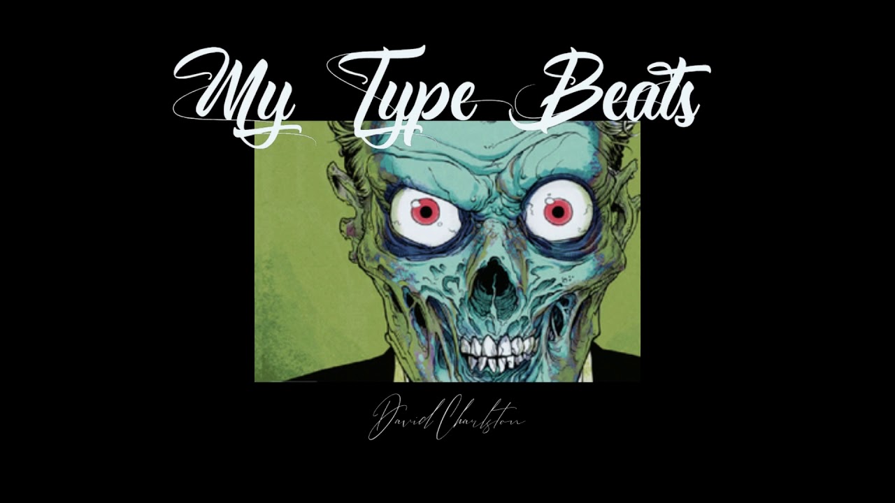 2019 (Not Forever) Emotional Rap Type Trap Beat