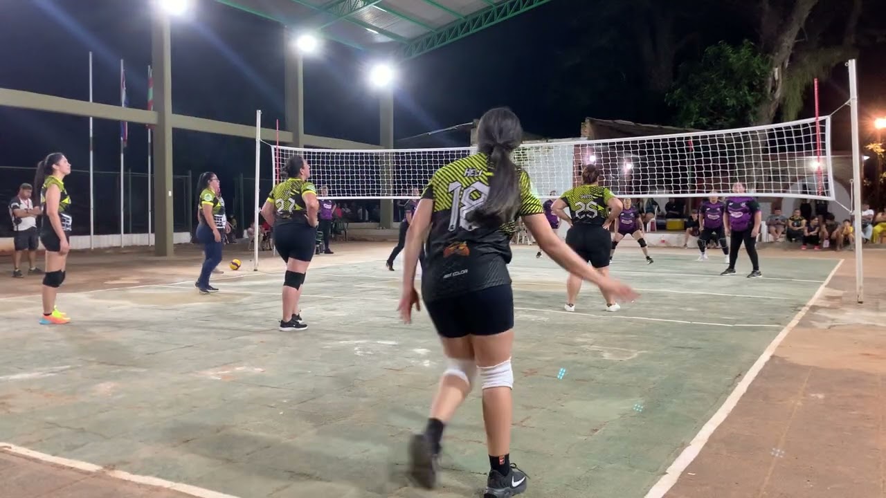 1 de noviembre de 2025