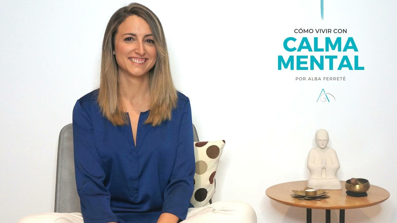 [ENTREVISTA] Raquel Madrigal “Descubre tu arquetipo y libérate del estereotipo”