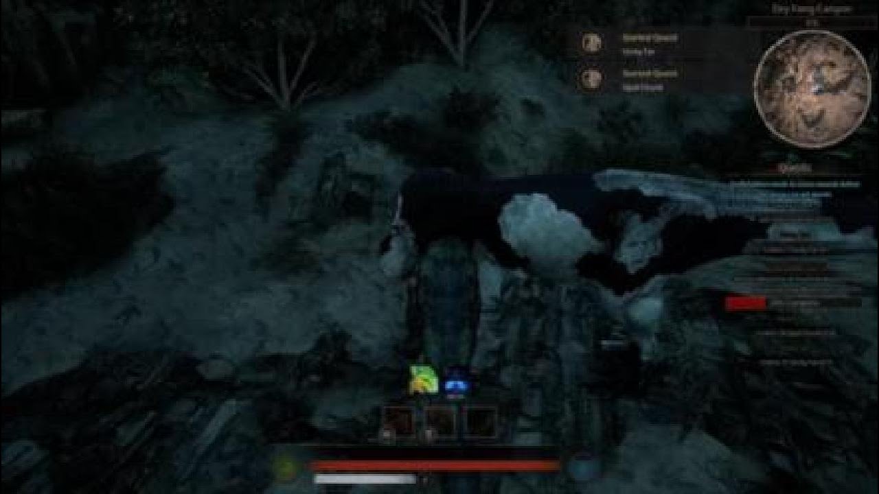 Path of Titans - Allosaurus Vs Groups