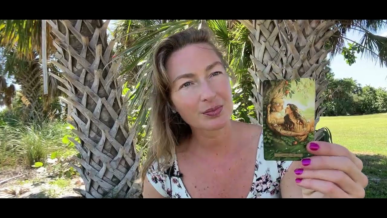 Virgo ♍️ 16-31 October 2025 “What Important You Ignore” Tarot Cards #virgo  #tarot #zodiac ￼