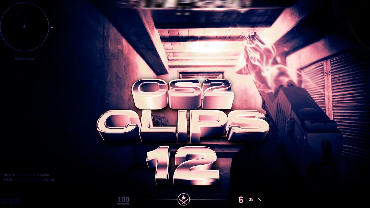 CS2 clips 12