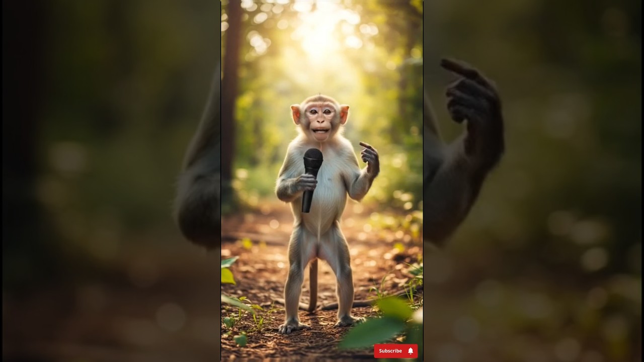 बिहार कानी जाओ......| Bihar kani jaao...🐒🐕‍🦺