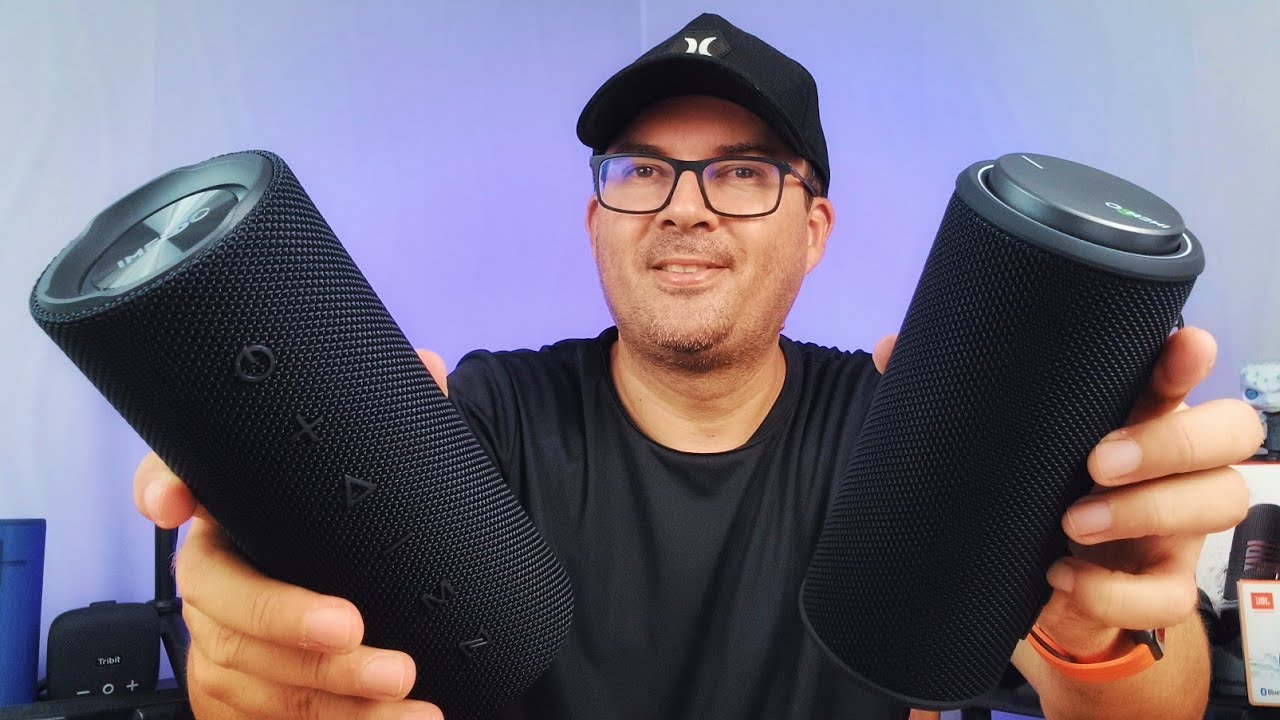 IMENSO X03 vs IMENSO X05 | Qual vale mais a pena?