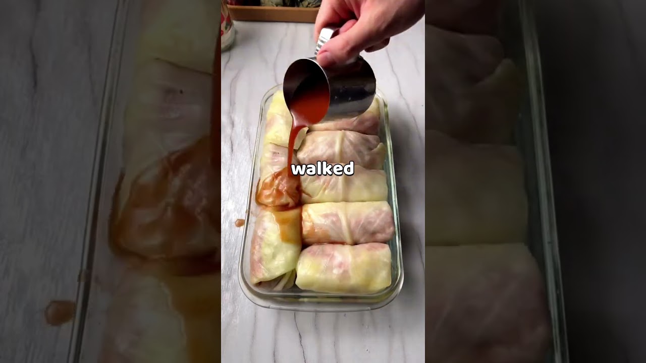 Прозвище, из-за которого все забыли Майкла Чена #ЛичнаяИстория #Короткометражки #ПонятноИменно