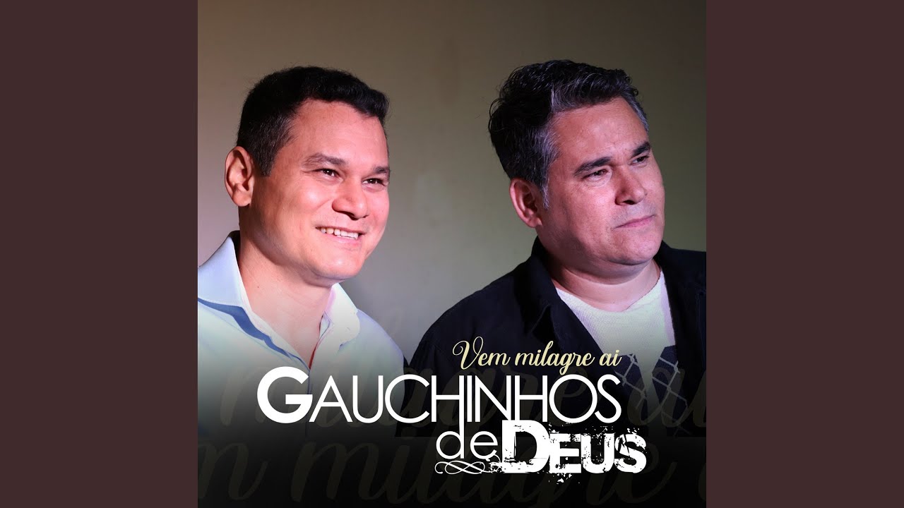 O Olhar de Deus