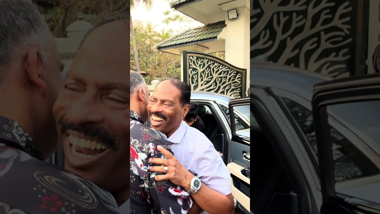 പോളണ്ട് മൂസാക്ക ഇന്ന് 165 രാജ്യങ്ങളിൽ business