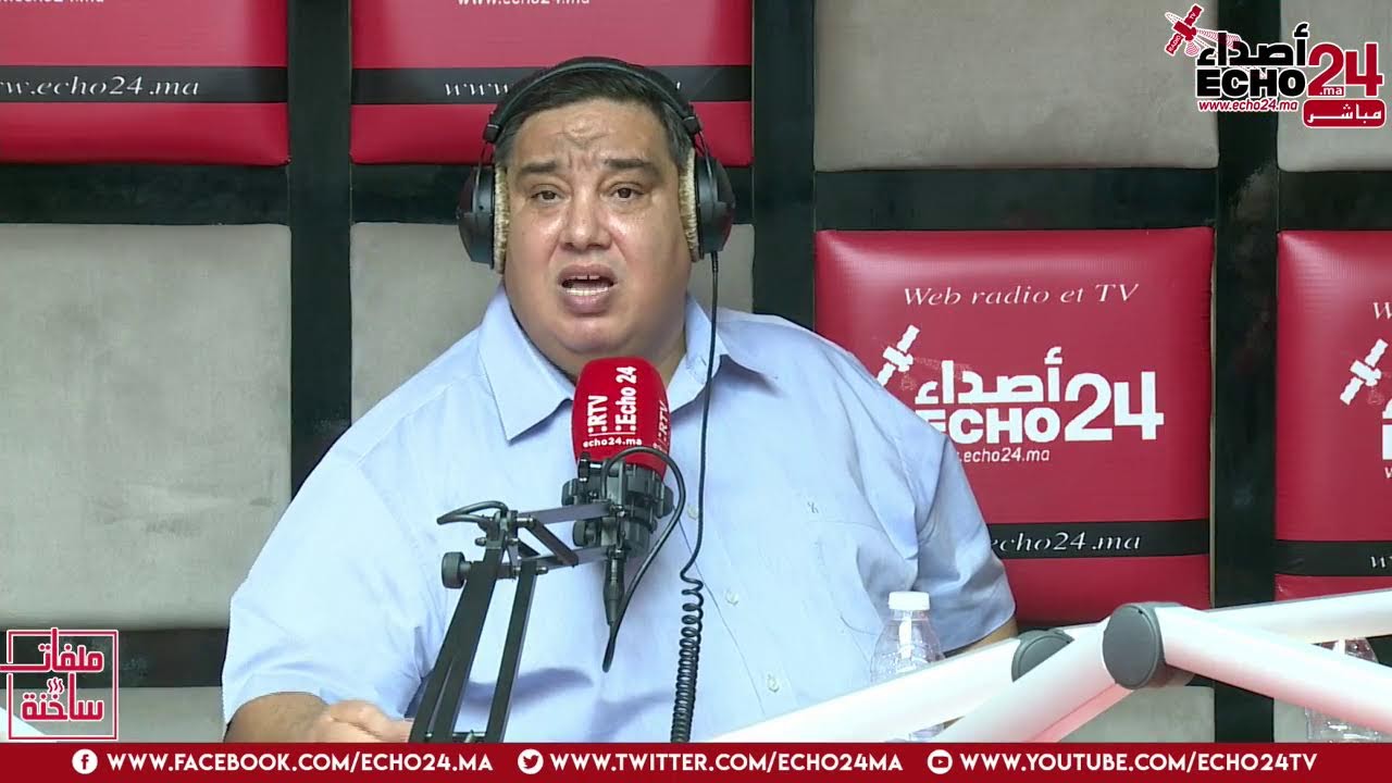 ملفات ساخنة : كشف المستور من قلب سيدي بنور في حلقة ساخنة