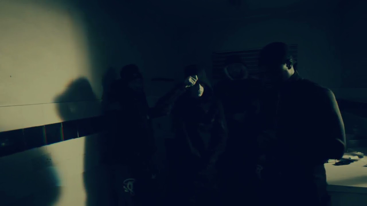 Central Cee x Headie One Type Beat 2026 – “187” | Dark UK Drill Instrumental