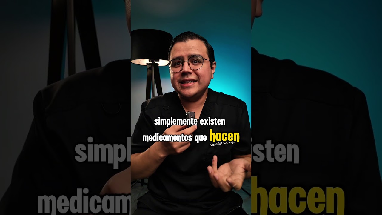 Mounjaro &iquest;Funciona o no funciona? Mi opini&oacute;n m&aacute;s honesta 🙌🏼