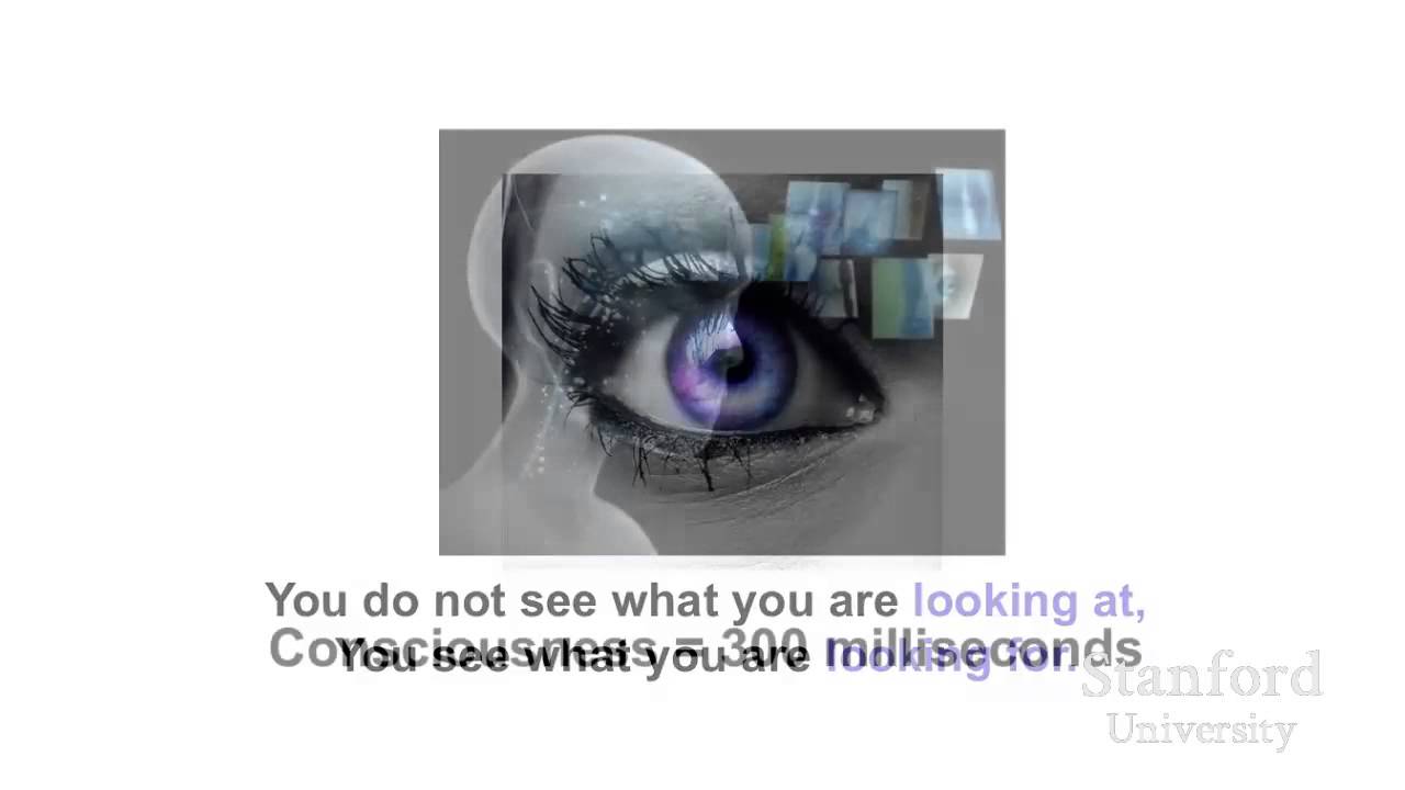 Stanford Webinar: How to Cultivate Creativity Using Design Thinking