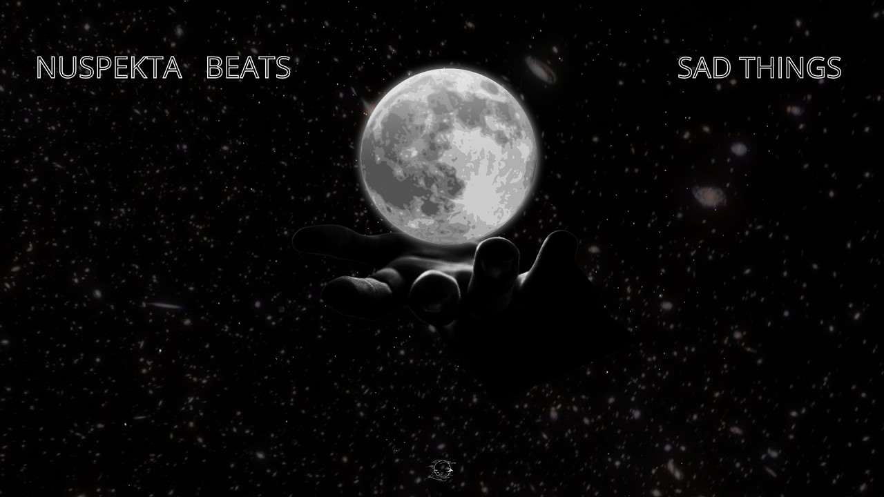 FREE Emotional Guitar Trap Type Beat 2026 Love & Heartbreak Instrumental | Sad Melody Nuspekta beats