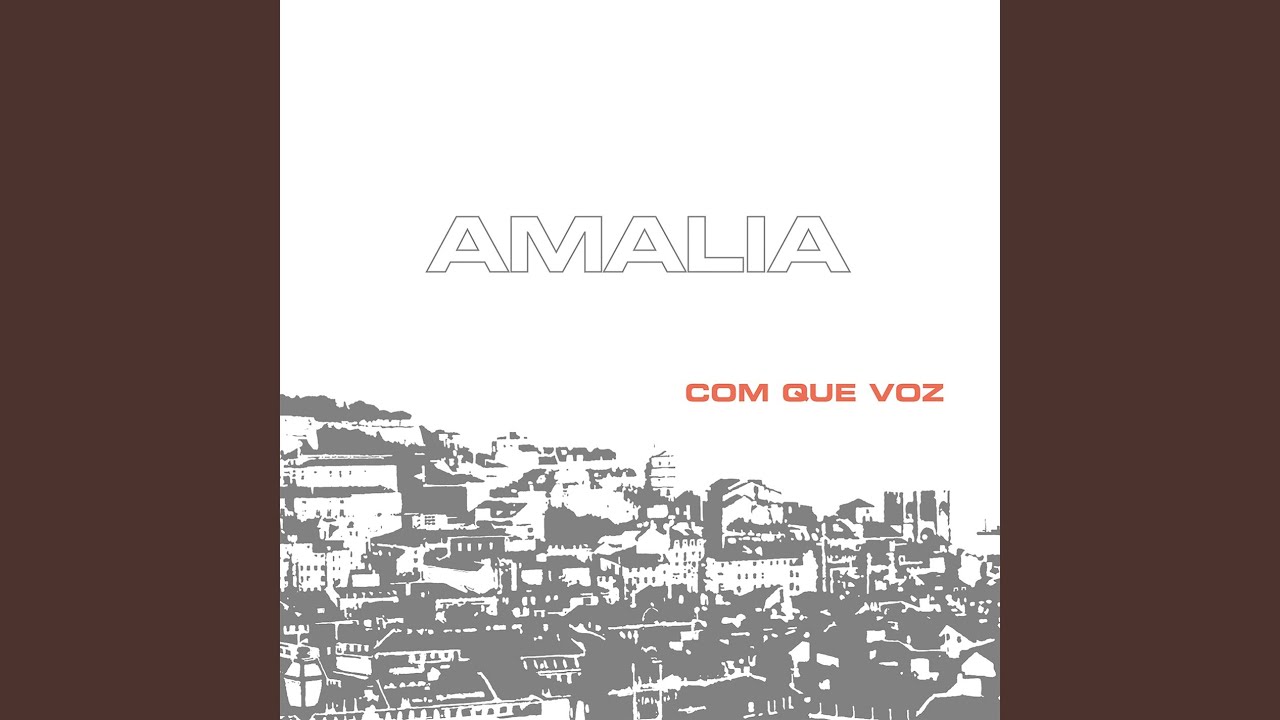Trova do vento que passa (Remasterizado, 2010)