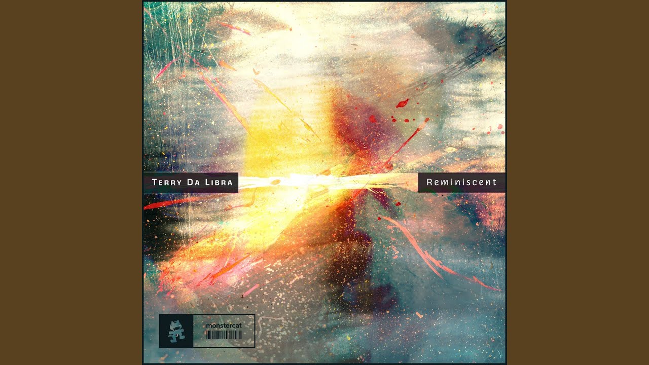 Reminiscent (Extended Mix)