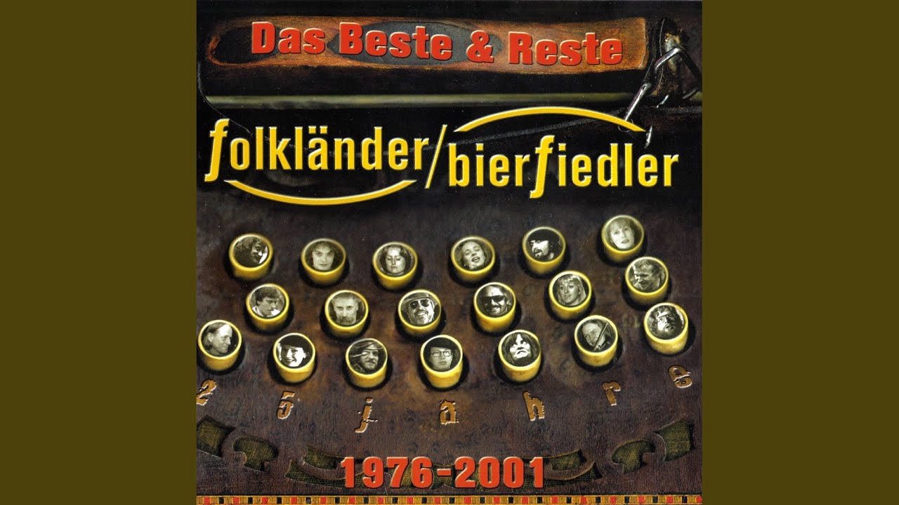 Weiß mir ein Blümlein blaue