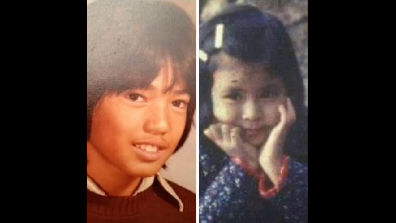 Mr Ariel Rivera and Ms Gelli De Belen - Rivera ❤️🥰😘 ( No copyright infringement )