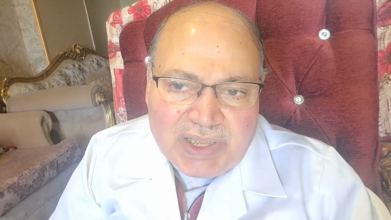 الزنك:اهميته.مصادره الغذائيه.اسباب واعراض نقصه.مكملاته.الجرعه.تشخيص نقصه وعلاجه .اثاره الجانبيه