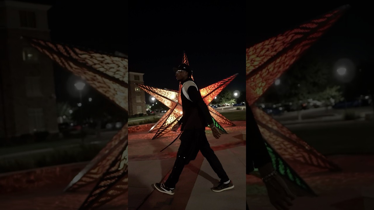 Fit Pic Vlog! @WrldOfTre W/ @ThaRealTyson #shorts #photography