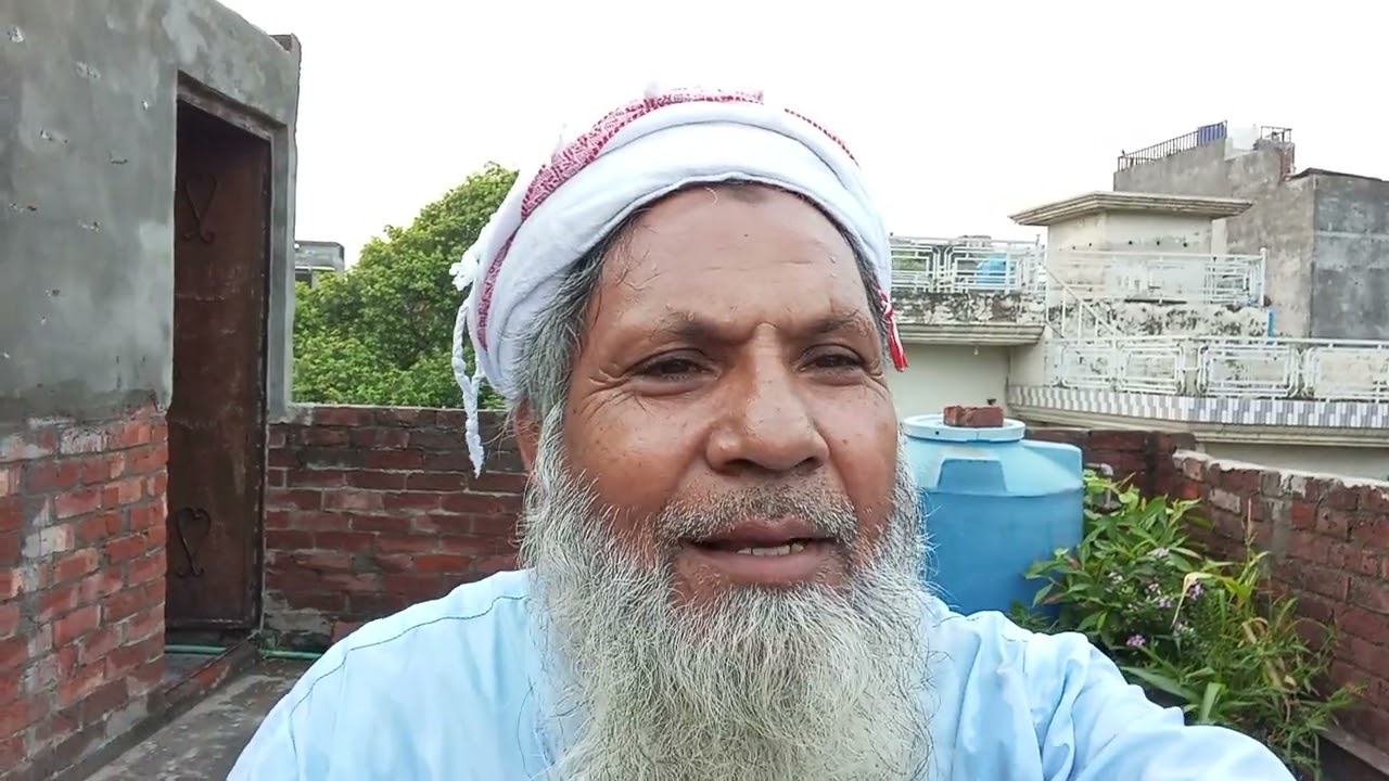 دکھ بھرا واقعہ علی اصغر دا پانی پانی نہ ملا اس ویڈیو نو اخرت تک سنے واسطہ حسین سسکرایب کریں