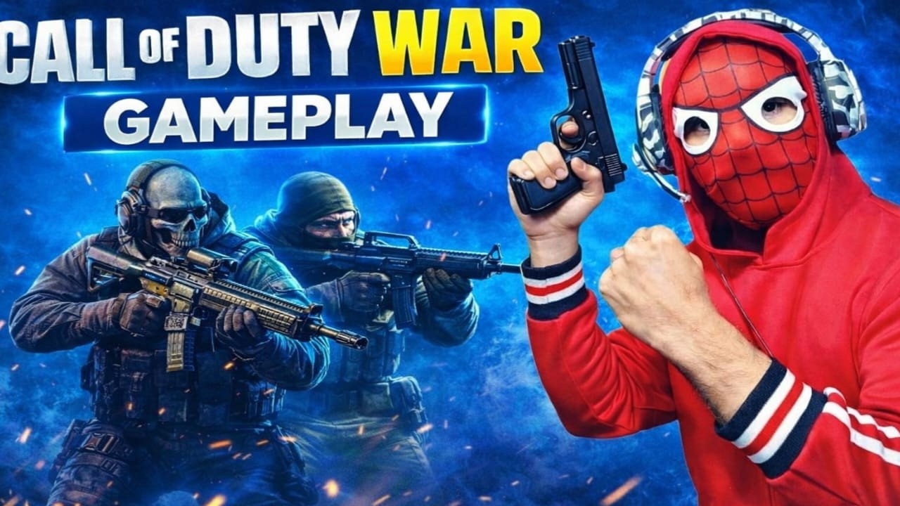 call of duty live stream 2026 / crazy gunfight moments
