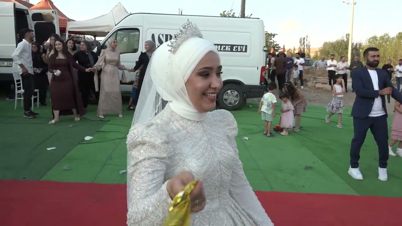 HİLAL & ERGÜN  / 2025 / KELHASAN ..YARAN MEDYA 42 05320543203