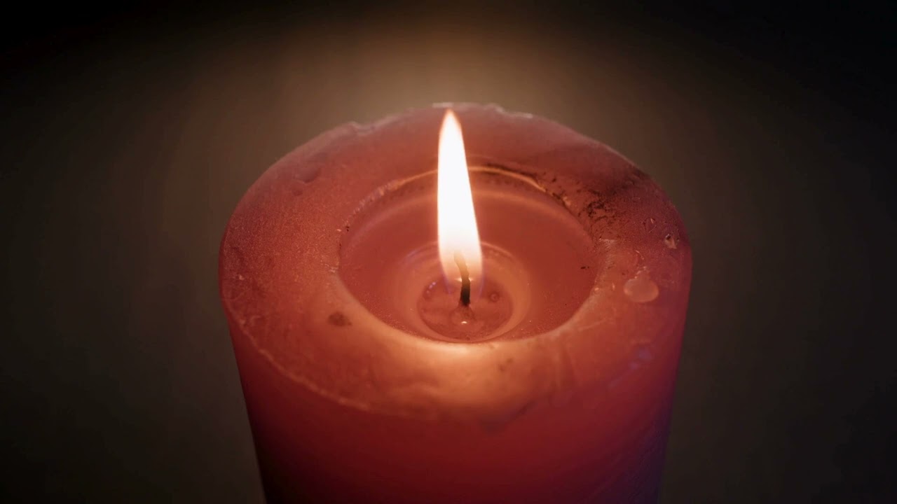 It is Well With My Soul (Devotional Hymn)