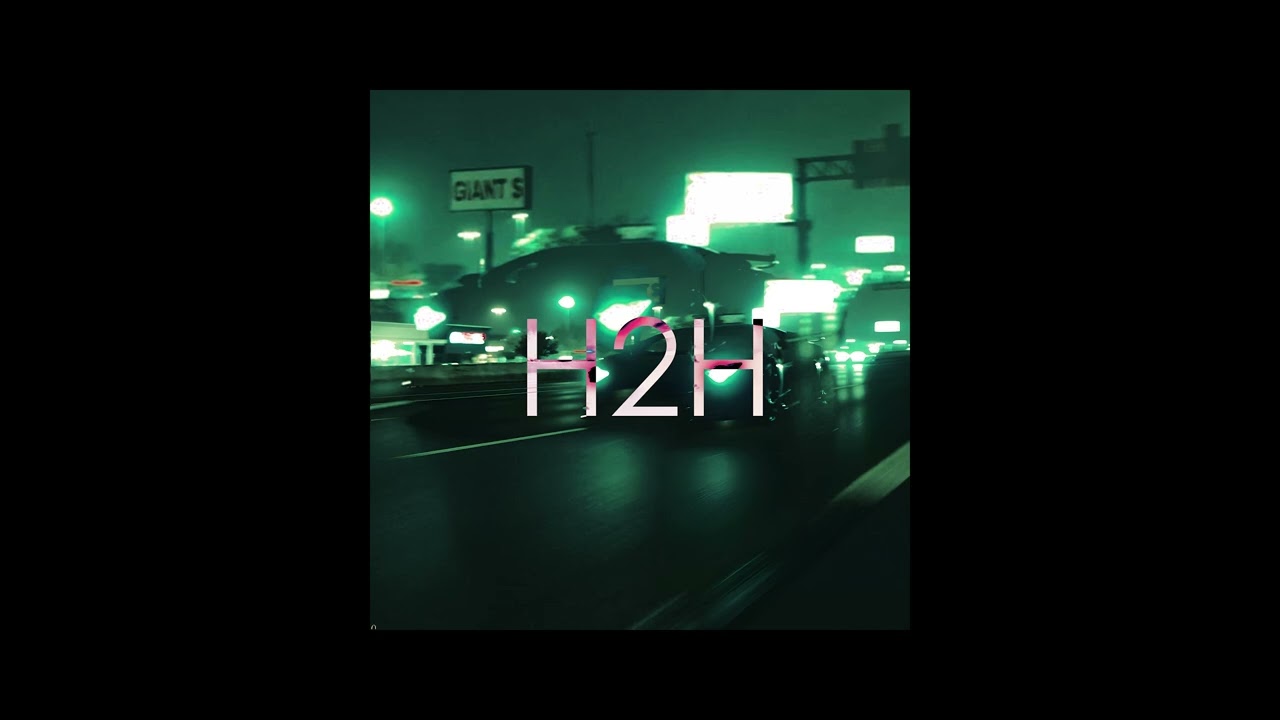 mlodyszef - h2h